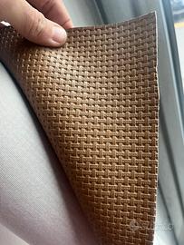 Stoffa per interno Fiat Dino Coupe 2000 o 2400