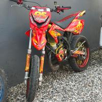 Beta rr 50(88)