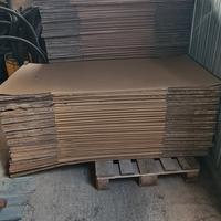 scatole di cartone per spedizioni