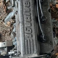 motore suzuki g16b 1600 16v 
