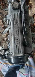 motore suzuki g16b 1600 16v 