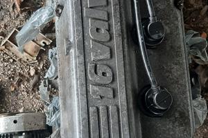 motore suzuki g16b 1600 16v 