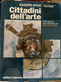Libri liceo scientifico lll anno