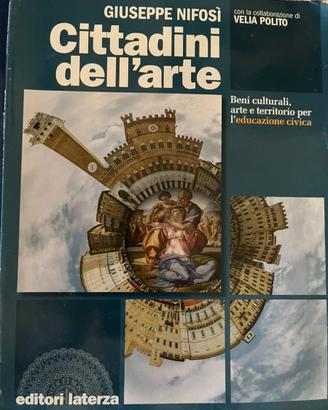 Libri liceo scientifico lll anno