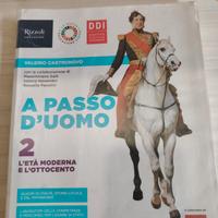 a passo d'uomo 2