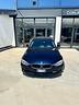 bmw-316-316d-sport