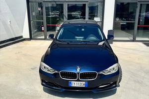Bmw 316 316d Sport