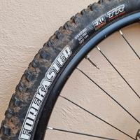 Maxxis Forekaster 29x2.25 