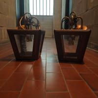 Oggetti da collezione
