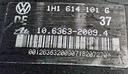 servofreno-volkswagen-golf-3-cod-1h1614101-g