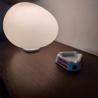 lampada foscarini 