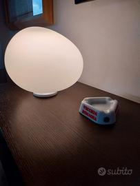 lampada foscarini 
