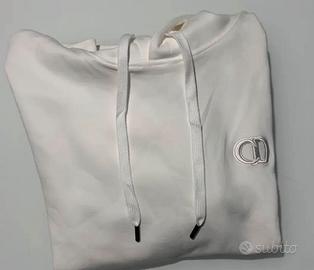 Felpa Dior