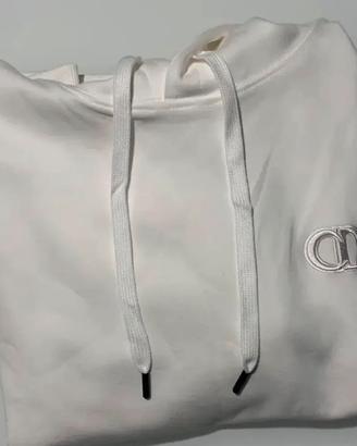 Felpa Dior