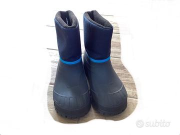 Scarpe bambino