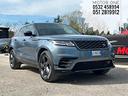 land-rover-range-velar-2-0d-i4-204-cv-r-dynamic-se