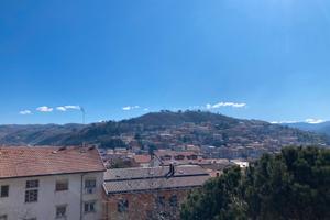 Appartamento Acri centro