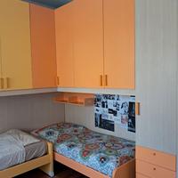CAMERETTA PER BAMBINI