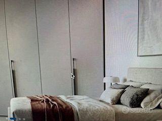 Camera singola-doppia a Reggio emilia zona stadio.