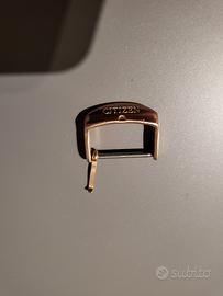 Fibbia Citizen 20mm
