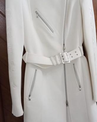 Giacca cappotto donna Brema 42 come nuovo