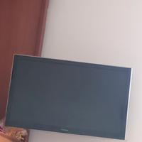 TV Panasonic 