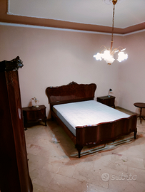 Appartamento in Viale Regione Siciliana