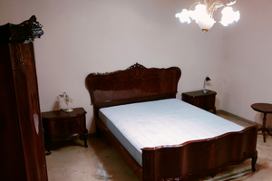 Appartamento in Viale Regione Siciliana