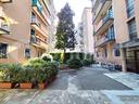 appartamento-milano-cod-rif-3388041vrg-