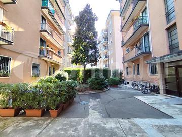 Appartamento Milano [Cod. rif 3388041VRG]