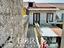 Immagine 16