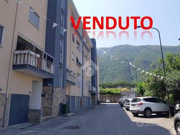 4 LOCALI A NOCERA INFERIORE