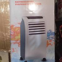 raffrescatore d'aria