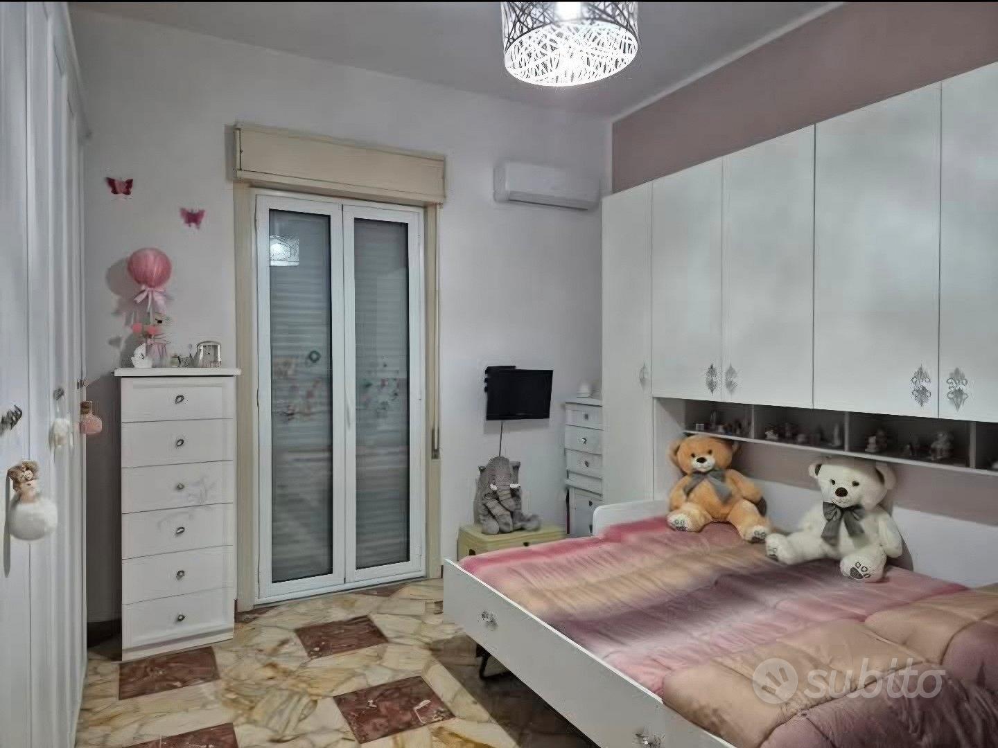 Appartamento – Ragusa, Marina di Ragusa - Vista 4