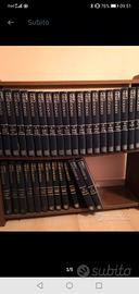 enciclopedia Grolier