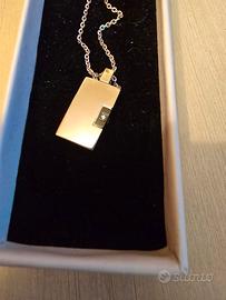 Collana Luca Barra LB CA229