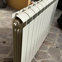 termosifone