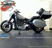 harley-davidson-sport-glide-107-1745-sport-glide-1