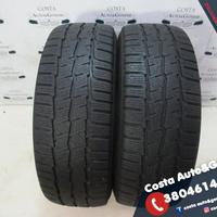 225 65 16C Michelin 2019 MS 225 65 R16 Pneus