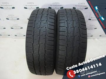 225 65 16C Michelin 2019 MS 225 65 R16 Pneus