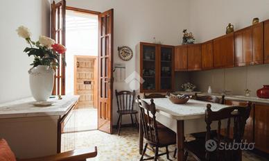 CASA INDIPENDENTE A FRANCAVILLA FONTANA