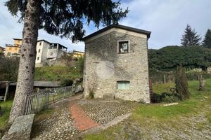 CASA INDIPENDENTE A SESTA GODANO