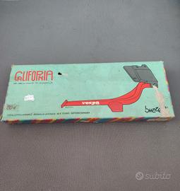 Cavalletto Vespa Arcobaleno