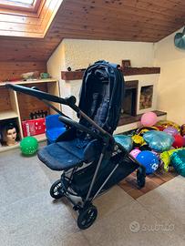 Passeggino Cybex Melio 6kg