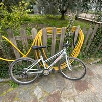 bici da bambino