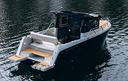 new-manara-775-pilothouse-cvt-nautica
