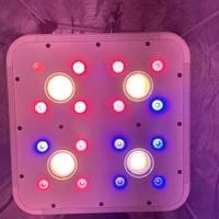 Lampada led Ortoled evolution 120 watt