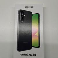 Galaxy a56 128 giga