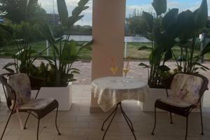 A 350 mt dal mare per una splendida vacanza