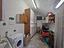 Immagine 28